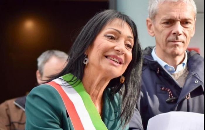 Anna Cisint rilancia la linea dura: “Chiuse moschee abusive, difendiamo legalità e futuro”