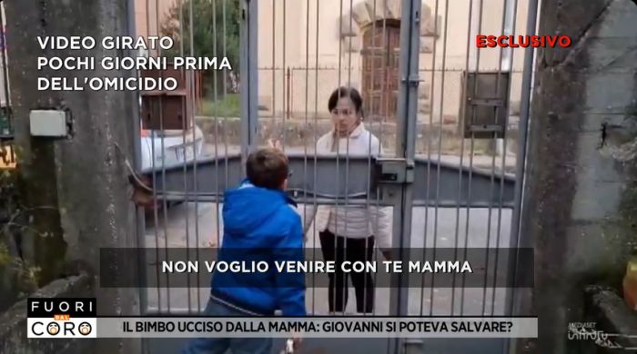 Trieste, il caso DI Giovanni scuote le coscienze: “Nessuno ha ascoltato quel grido d’aiuto” 