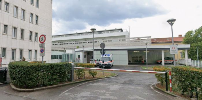 Case di comunità, Poggiana: “Risposta positiva, alternative concrete al pronto soccorso” (VIDEO)