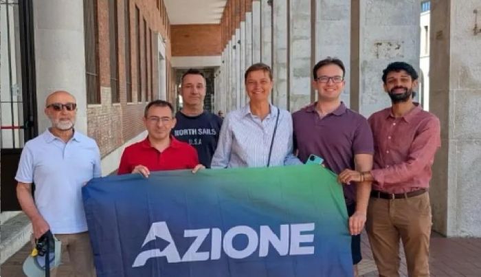 Azione U30 FVG rilancia sulla scuola: “Meno burocrazia, più educazione civica e istituti moderni”