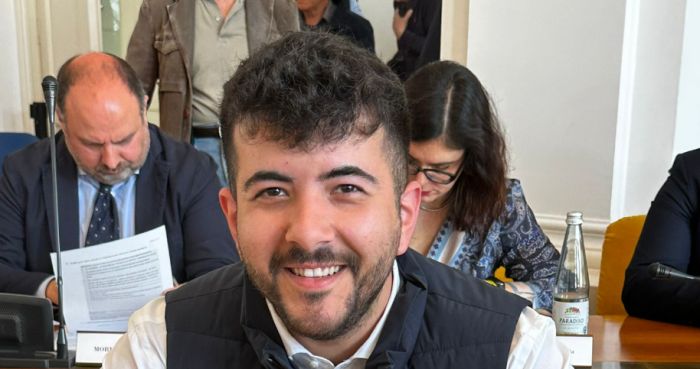 Monfalcone punta sui giovani: il Porticciolo Nazario Sauro diventa il nuovo cuore della movida