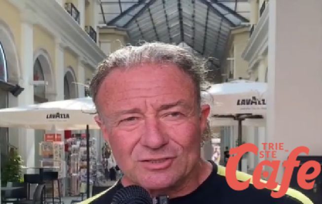 Ramazzina: “se succedono due fatti di cronaca insieme, la gestione diventa difficile” (VIDEO)