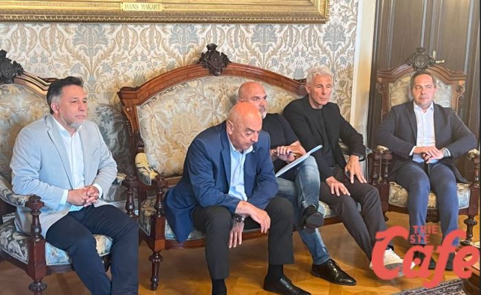 Cabinovia, Dipiazza dopo i 5 giorni in Consiglio: «Vergognoso l'atteggiamento delle opposizioni» (VIDEO)