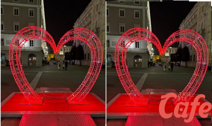 San Valentino e nightlife, Manni: “La coppia cerca privacy più che folla, più cene intime a casa” (VIDEO)