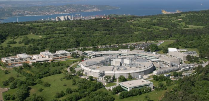 Sigillo trecentesco all’Associazione per le malattie respiratorie Amar Fvg