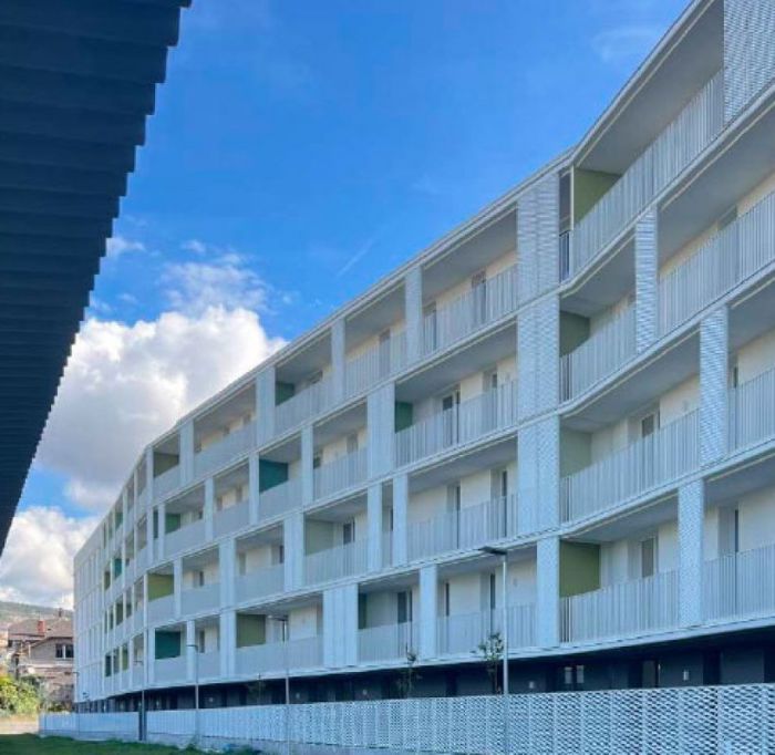 Trieste, parte il “Service Housing” per i lavoratori essenziali: 15 alloggi a canone calmierato per Polizia
