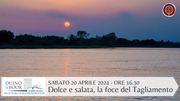 “Sulle vie dell’acqua, tra pietre e fiumi storie del ‘900”, sabato tornano le escursioni 