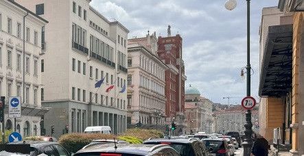 Visita guidata all mostra dello stile Liberty e Art Déco al museo istriano