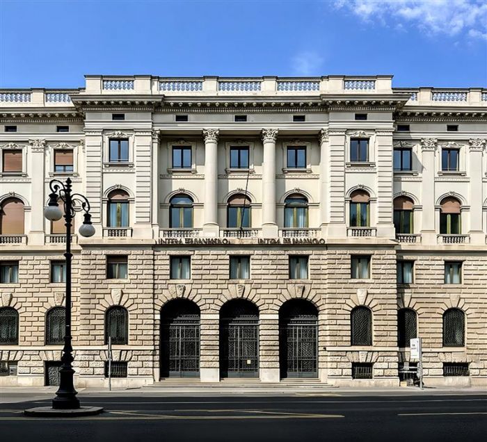 CBRE advisor di DeA Capital Real Estate SGR nella vendita di un asset storico a Trieste