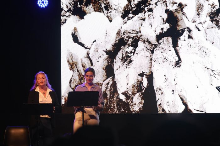 Dal 17 giugno Trieste Estate prende il via con il Festival dell'Operetta e altri eventi