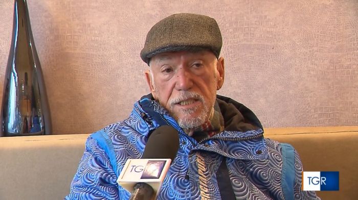 Giallo Resinovich: il mistero dei sacchi neri che Liliana avrebbe chiesto settimane prima di morire