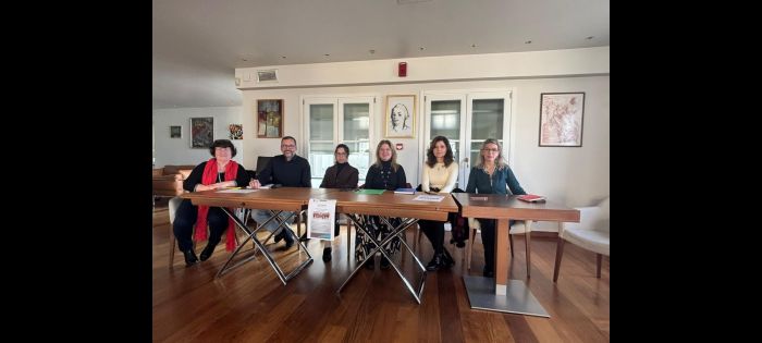 Trieste celebra il dialogo interculturale: al via “Voci di comunità – Storie, culture e vite a Trieste”
