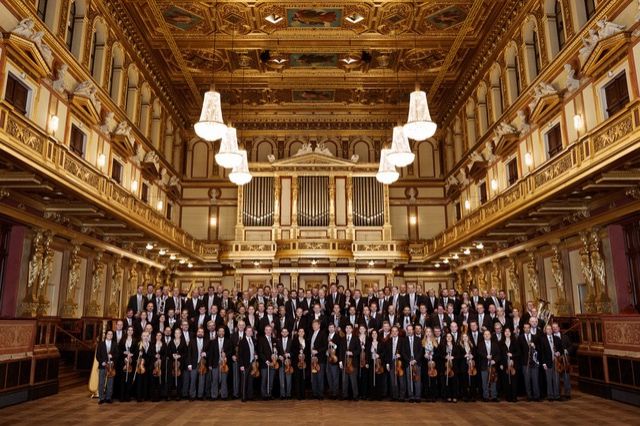 Festival di Lubiana 2025: un'estate di spettacoli indimenticabili