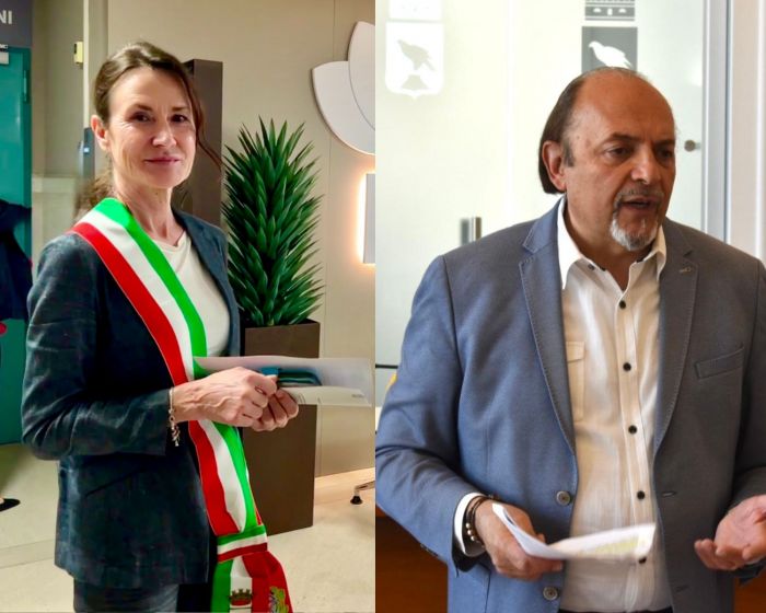 In arrivo il “Concerto Solidale” del Gruppo CUAMM del Friuli Venezia Giulia con il Comune di Monfalcone