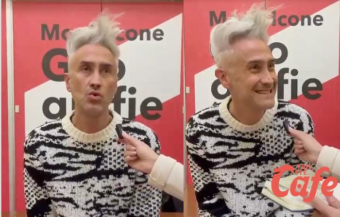 Schettini: Il prof più amato del web racconta la sua visione della scuola del futuro (VIDEO)