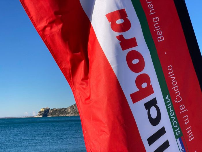 Al via la Corsa della Bora: è ancora record di iscritti, ecco i top runner