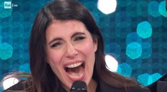 Pubblicate le date dell'attesissimo tour di Giorgia