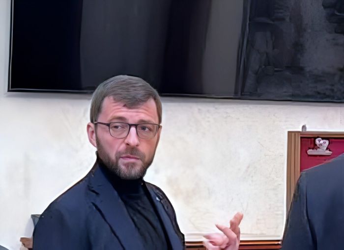 A Udine e Trieste fondi dal Viminale per il contrasto dello spaccio di sostanze stupefacenti