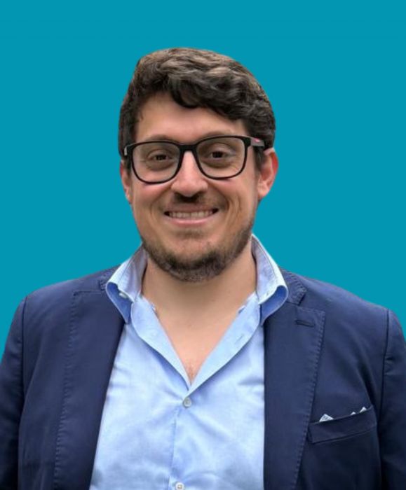 Emanuele Cristelli è il nuovo direttore di Confindustria Slovenia 