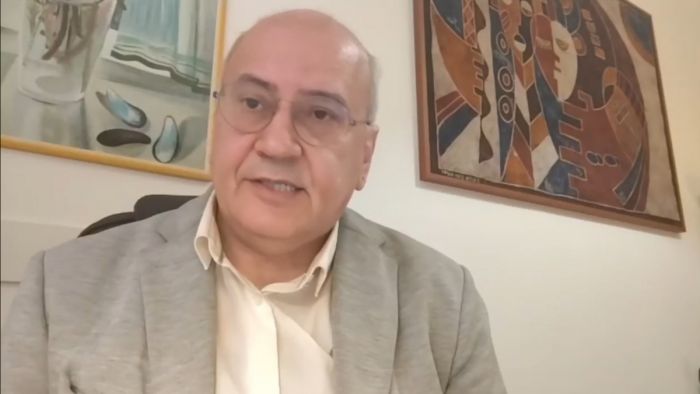 Da auguri di morte a solidarietà concreta: ICS denuncia l’odio e rilancia la raccolta coperte a Trieste