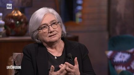 "Per una sanità uguale per tutti", al cinema Ariston l'incontro-confronto con Rosy Bindi 