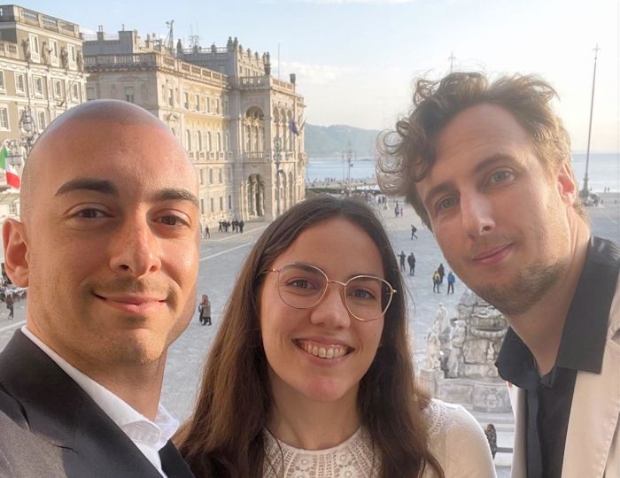 Anci Giovani Fvg al lavoro su politiche giovanili e buone pratiche dei territori