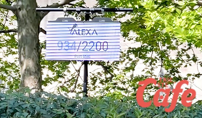 25 Aprile in Risiera, scarsa partecipazione:  meno di mille presenti alla cerimonia