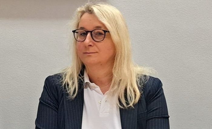 Furto in casa a Sgonico. Sindaca Hrovatin: "Solidali con le  vittime"
