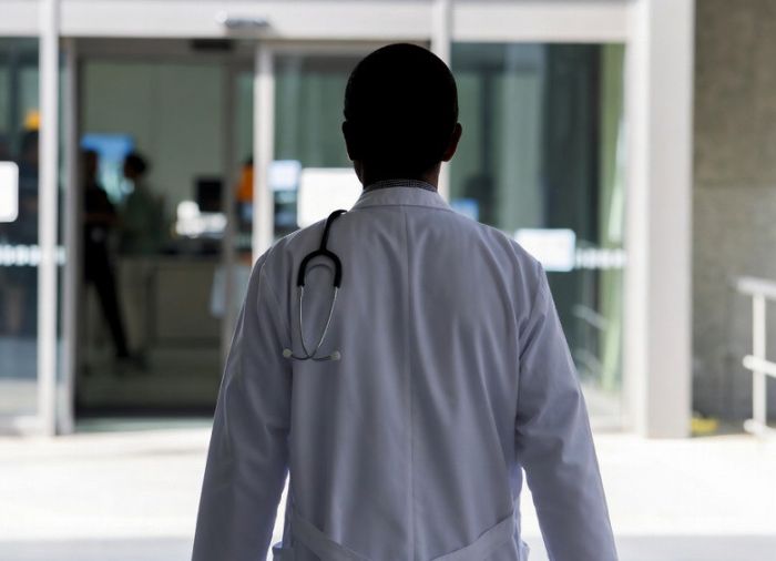 Cessazione attività dott Bruno Rupini: indicazioni per la scelta di un nuovo medico