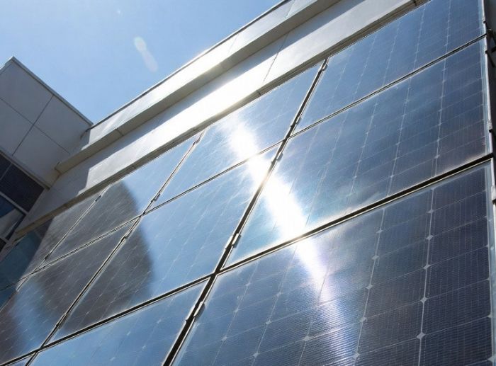 Transizione 5.0: tornano al 90% gli incentivi sui beni e al 100% sul fotovoltaico