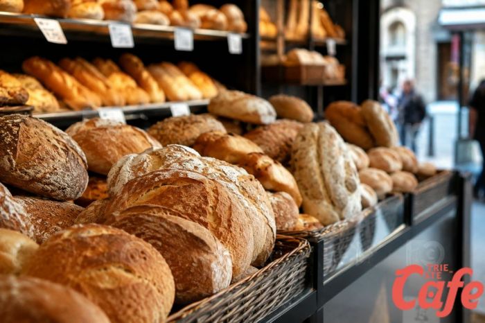 “Pane carissimo e molliccio dopo poche ore”: la protesta di un triestino accende il dibattito