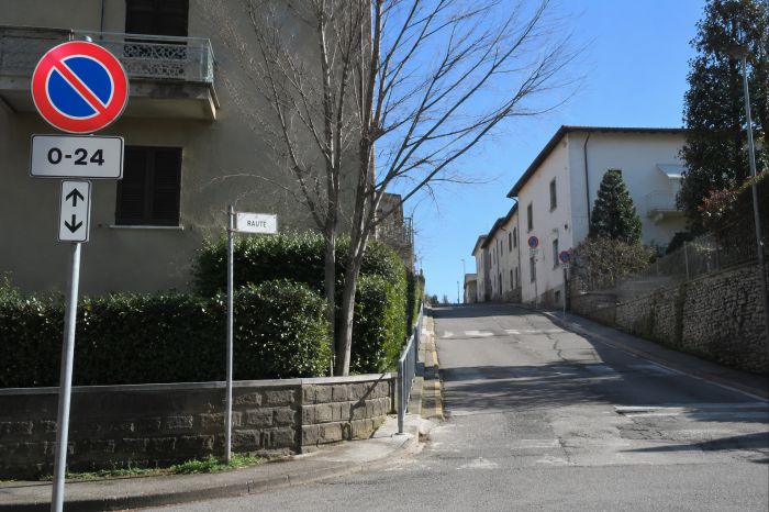 Raute, monta la rabbia: “divieti solo dove conviene, così i cittadini vengono penalizzati”