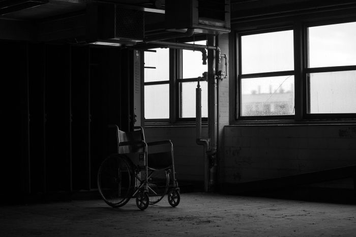 Associazione Luca Coscioni denuncia la Regione FVG per mancata trasparenza su suicidio assistito