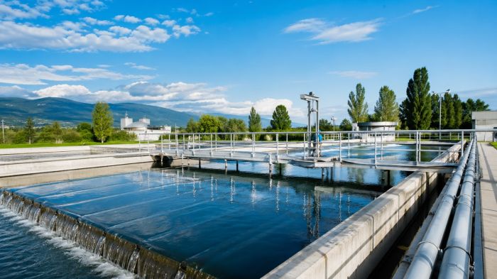 FVG in prima fila per qualità del servizio idrico: AUSIR alla guida di tre pool di verifica nazionali