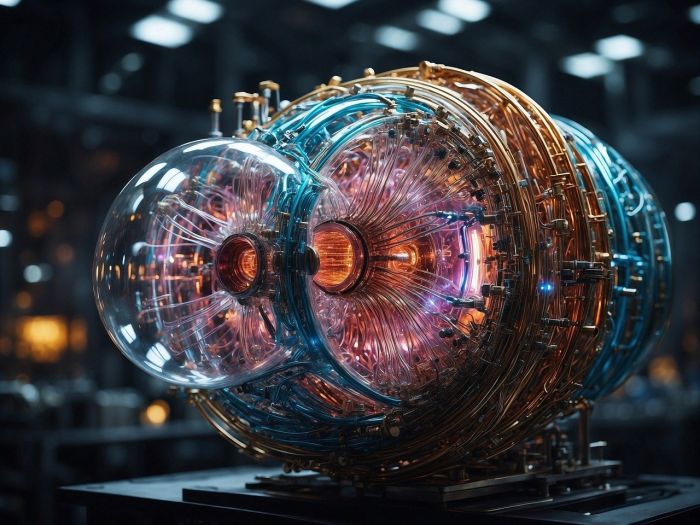 Nucleare, SWG: 51% italiani voterebbe "Sì" a referendum