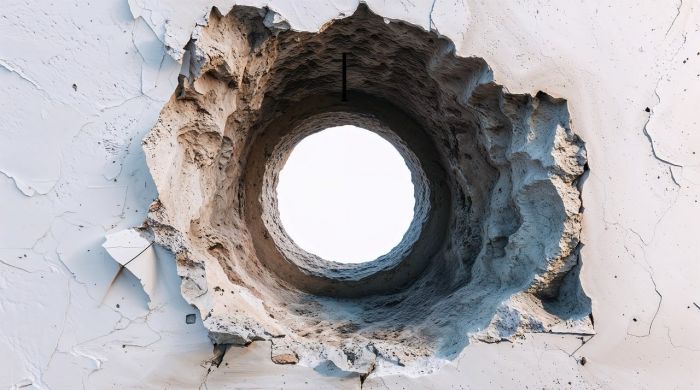 Sotto l’albero e dietro il gloryhole: il lato rimosso delle festività triestine
