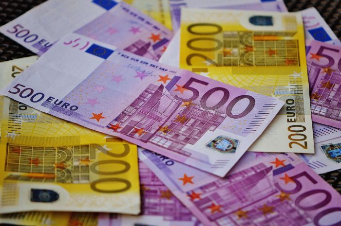 "Buy now pay later", l'allarme di MDC FVG: "Consumatori esposti a maggior rischio sovraindebitamento"