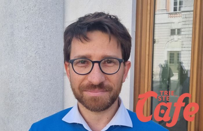 Paolo Altin denuncia: “Famiglie informate dai media, il trasferimento della Stuparich è un caos”