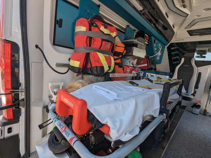 Morto in Veneto giovane che cadde da lucernario nel 2012 quando era 13enne