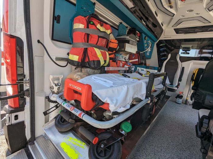 Tragedia in Val Rendena, fungaiolo perde la vita nei boschi di Pinzolo