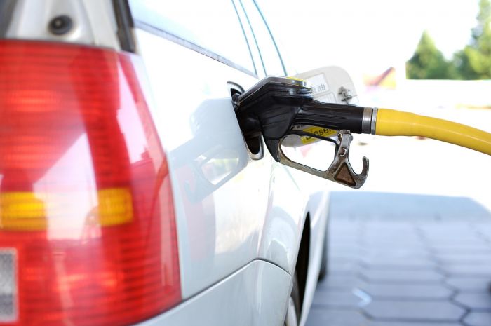 QR code carburante FVG, boom di richieste: oltre 30mila pratiche in tre mesi