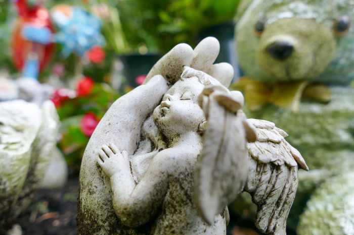 Aborti spontanei, non sempre la causa è nella donna