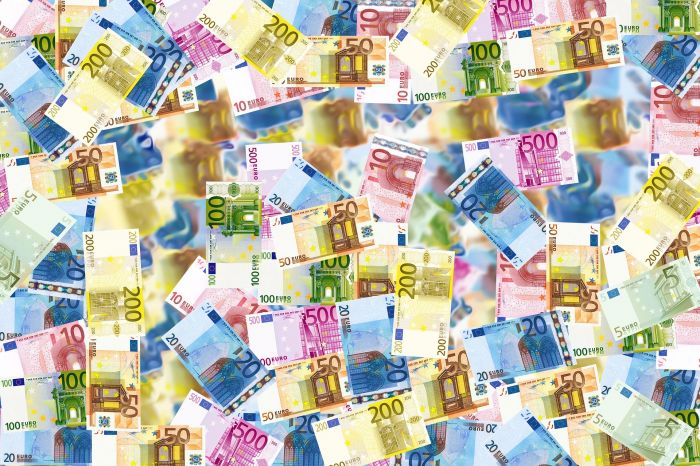 Da nuovo iscritto a vincitore: un triestino incassa 210mila euro