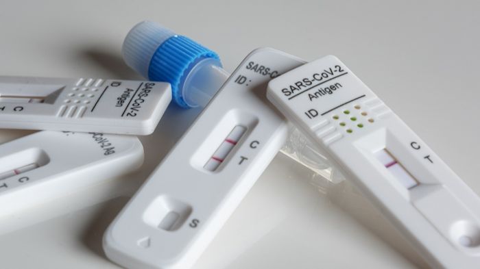 GIMBE: "Covid, in Italia flop della campagna vaccinale per gli over 60". FVG SOPRA LA MEDIA ITALIANA! 