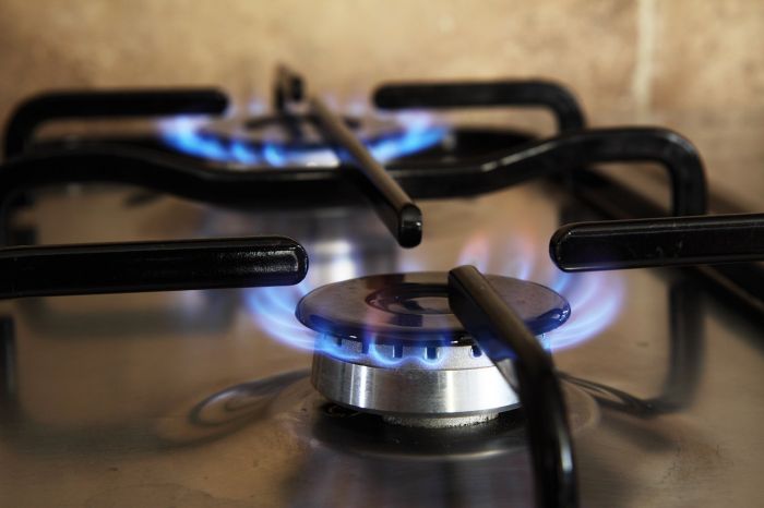 Oggi finisce il mercato tutelato del gas, guida completa con tutti i consigli utili per i consumatori