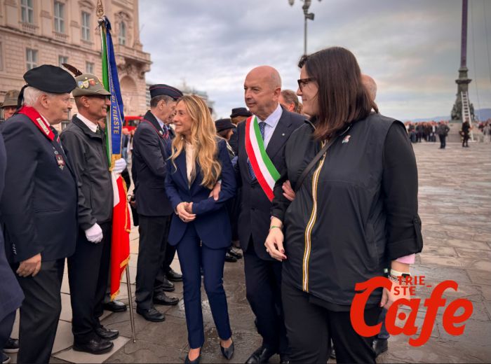 Matteoni (FDI): “Plauso alle forze dell’ordine, la sospensione di Schengen aumenta la nostra sicurezza”