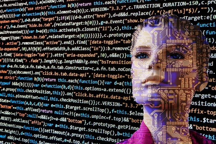 Amministratore delegato di JPMorgan: "Con intelligenza artificiale settimana lavorativa si ridurrà a 3,5 giorni"
