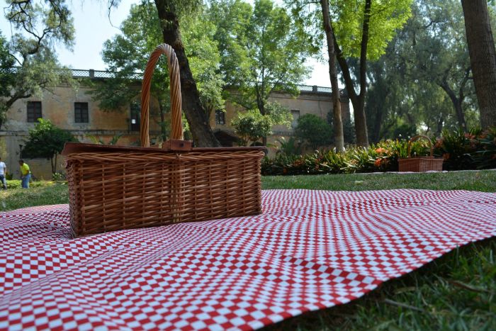 Pasquetta con il bel tempo, picnic e gite per 21 milioni di italiani 