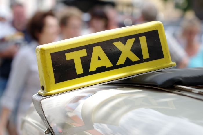 Sciopero taxi martedì, Radiotaxi Trieste: “centralino operativo per garantire i servizi essenziali”