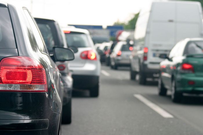Autostrade Alto Adriatico, al via la manutenzione delle pavimentazioni nel periodo primaverile 
